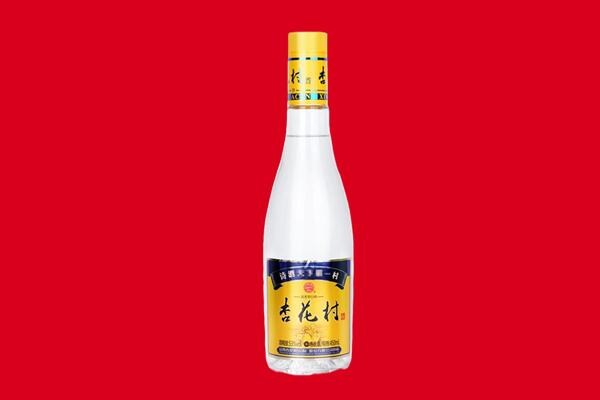 盐城响水县杏花村回收.jpg