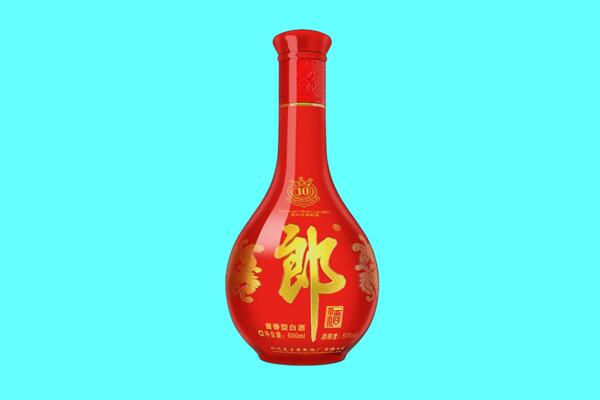 盐城响水县郎酒回收.jpg
