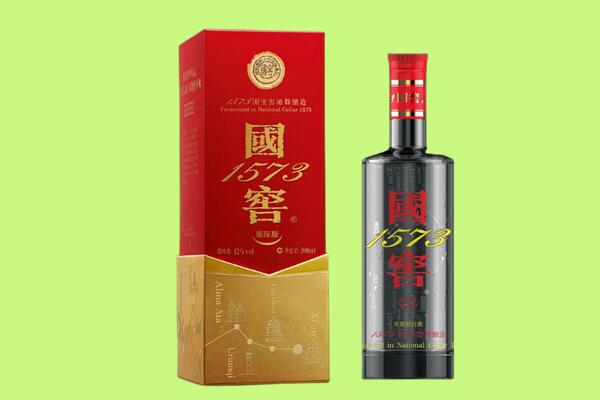 盐城响水县回收国窖1573.jpg