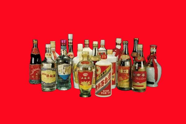 盐城响水县回收十八老酒.jpg