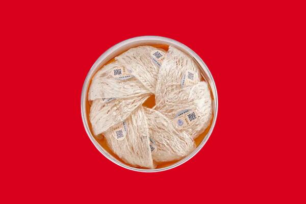 盐城响水县回收燕窝
