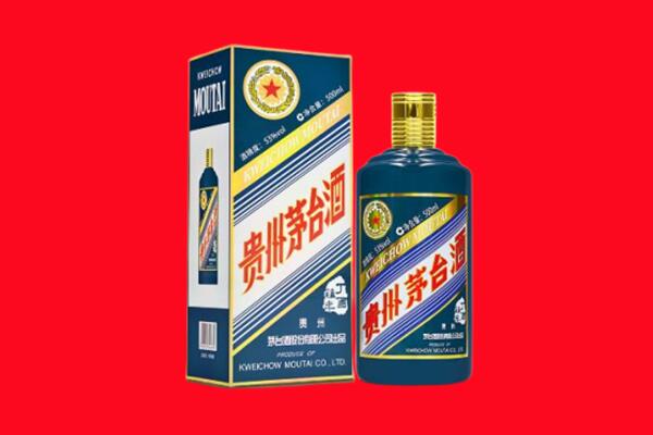 盐城响水县回收虎茅