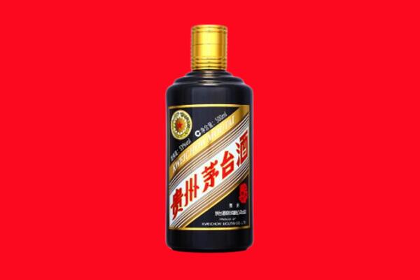 盐城响水县回收茅台酒瓶